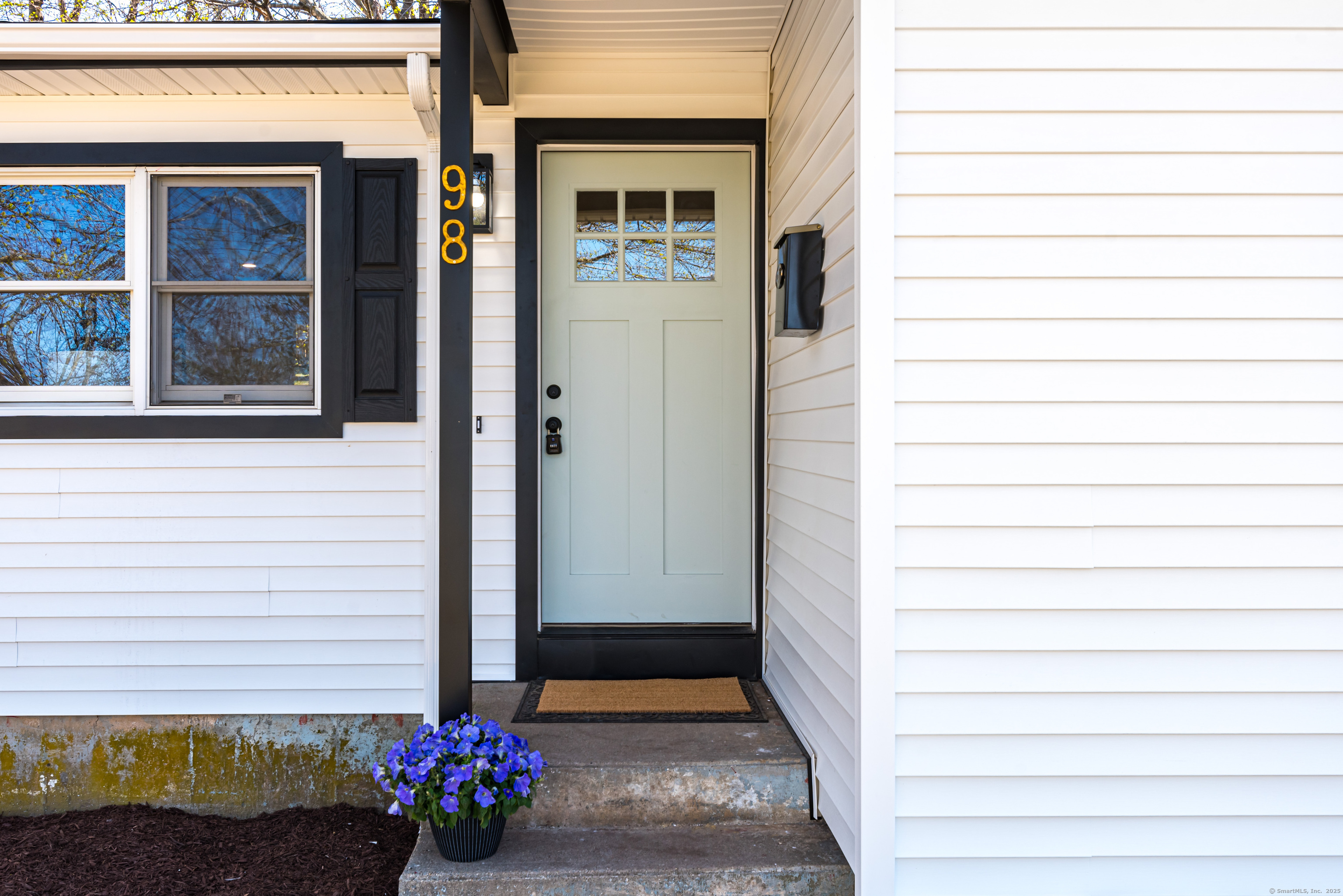 98 Columbia Road, Enfield, Connecticut image 4