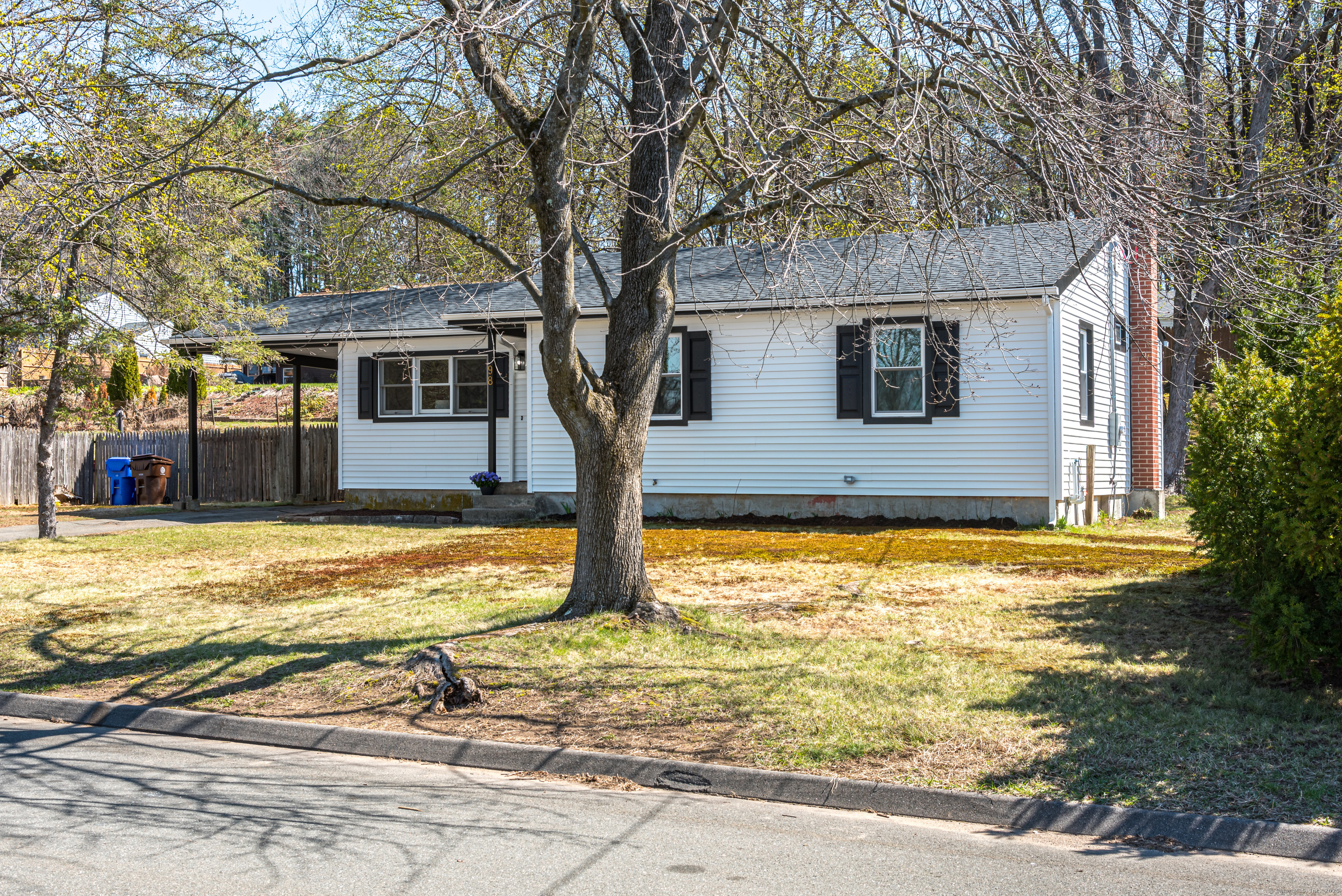98 Columbia Road, Enfield, Connecticut image 3