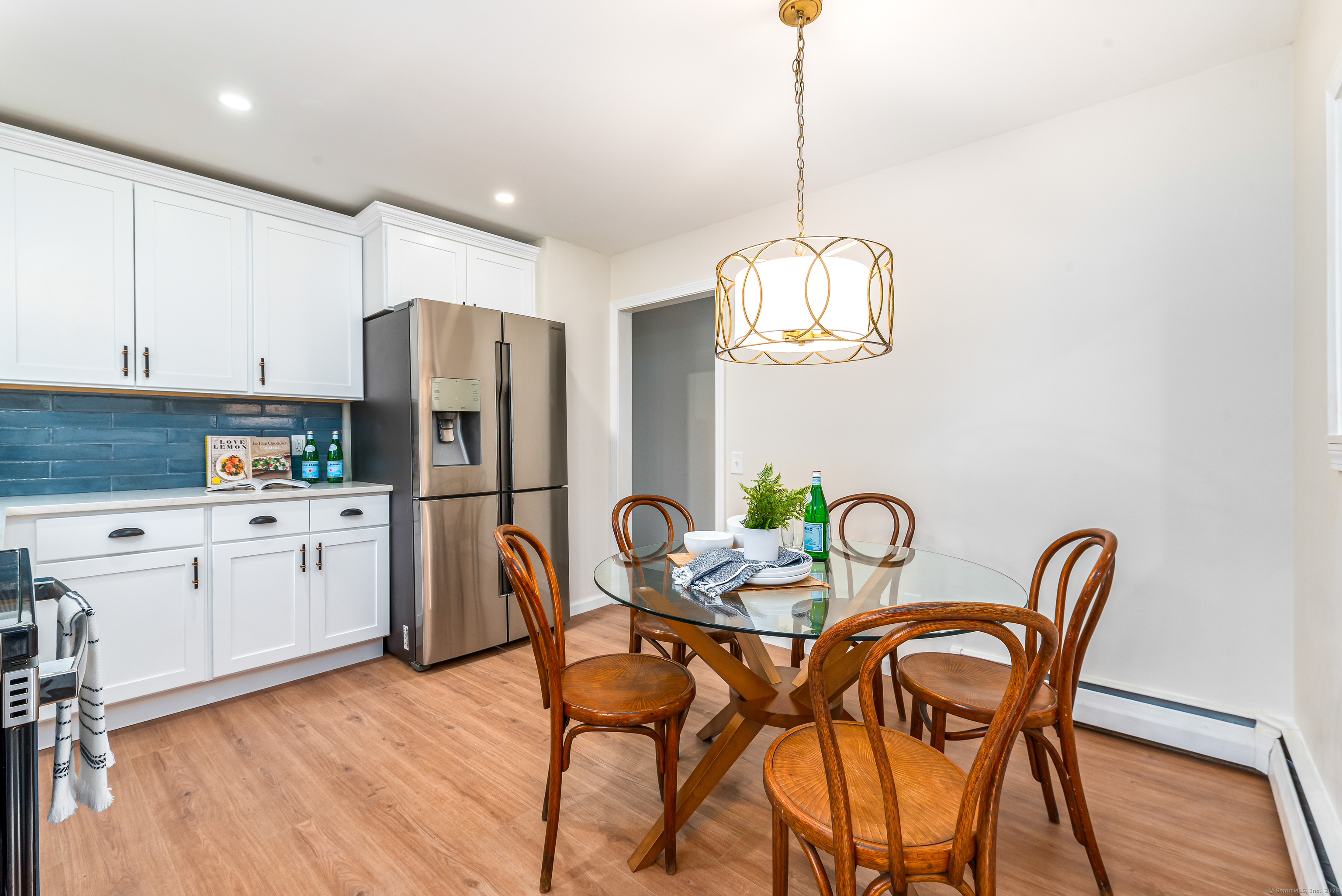 98 Columbia Road, Enfield, Connecticut image 11