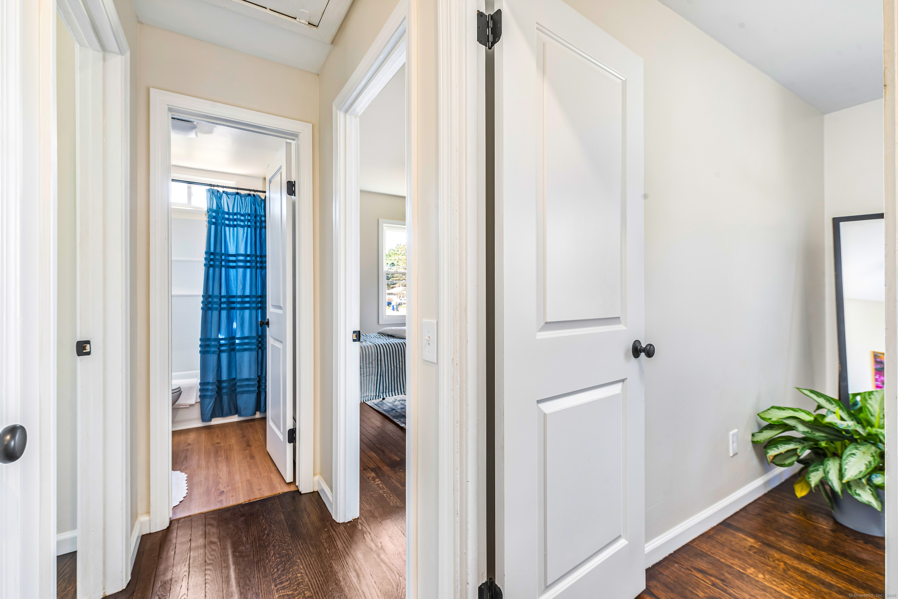 98 Columbia Road, Enfield, Connecticut image 14