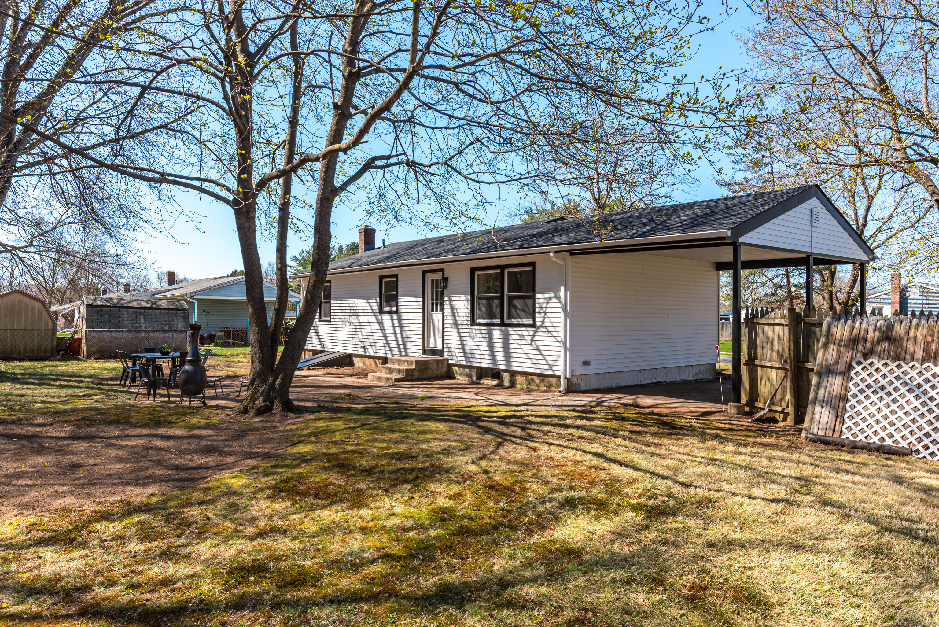 98 Columbia Road, Enfield, Connecticut image 23