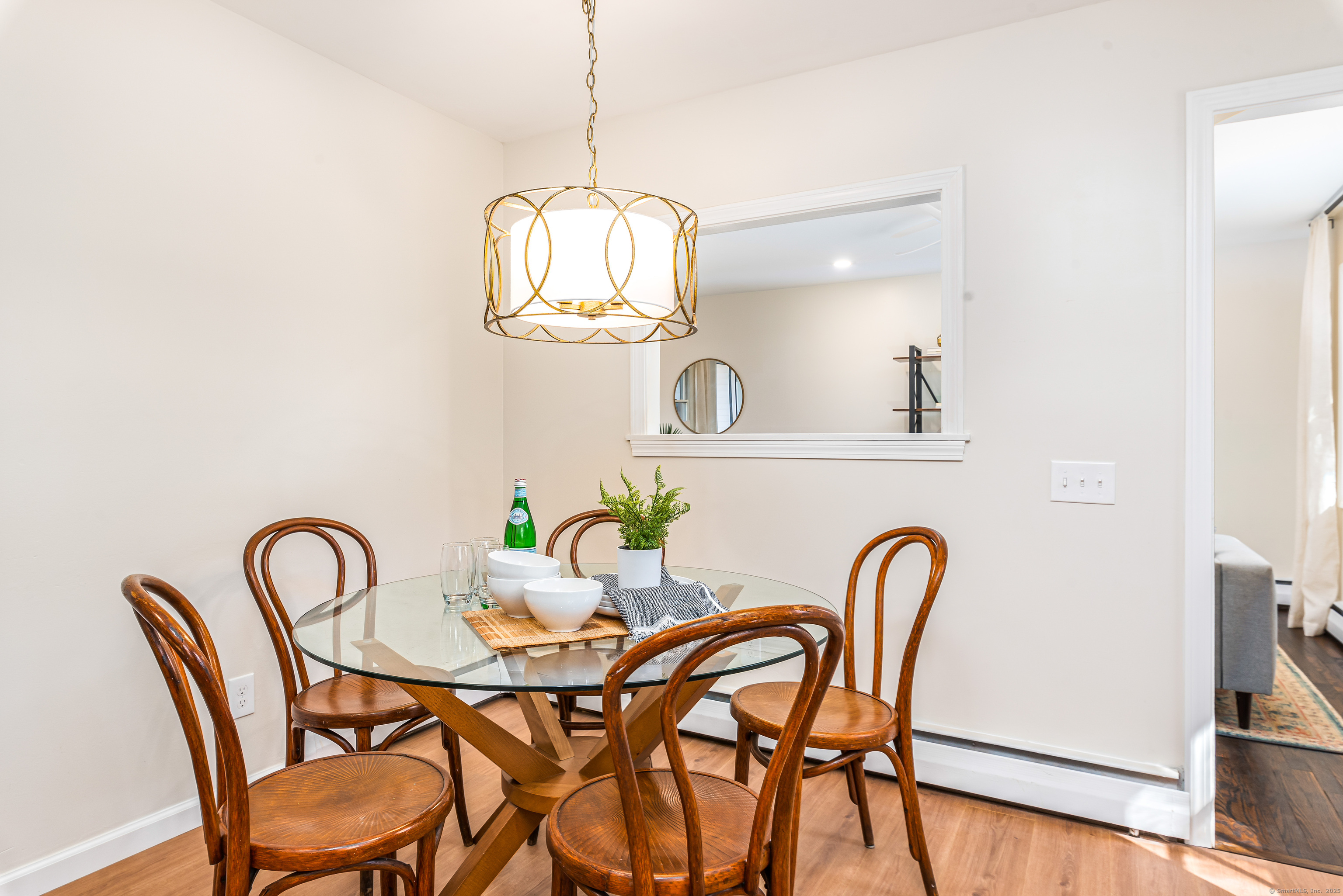 98 Columbia Road, Enfield, Connecticut image 13