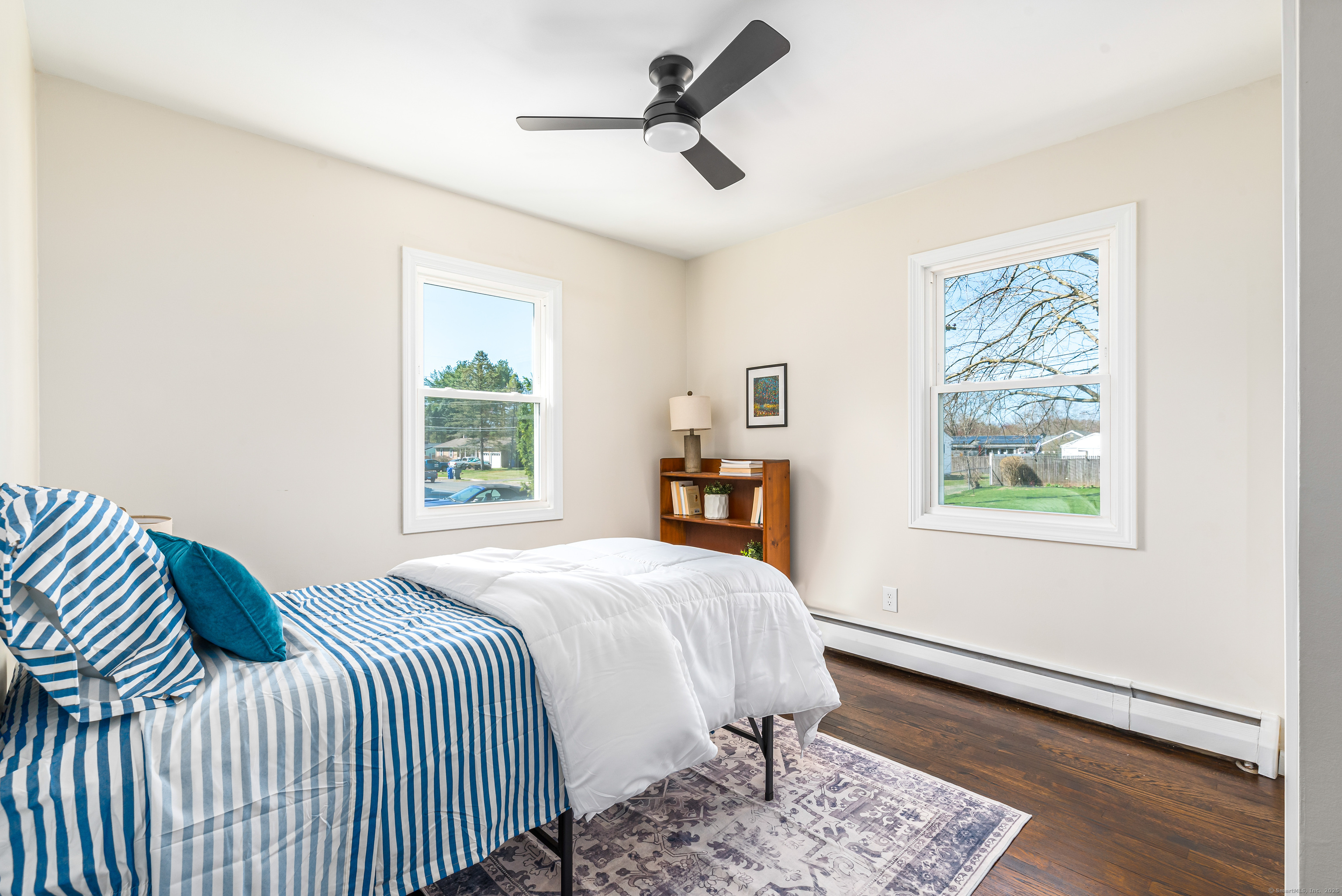 98 Columbia Road, Enfield, Connecticut image 17