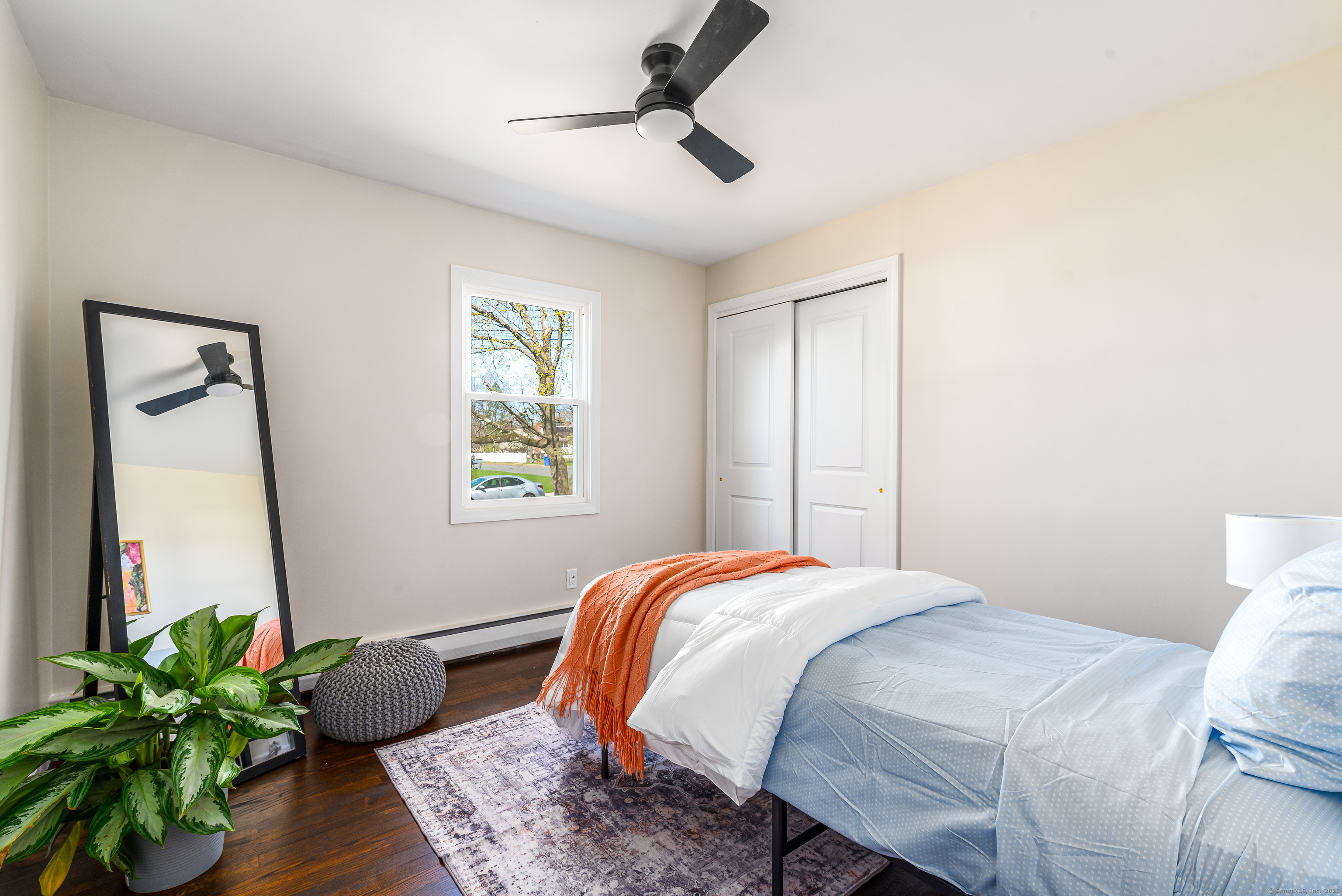98 Columbia Road, Enfield, Connecticut image 15