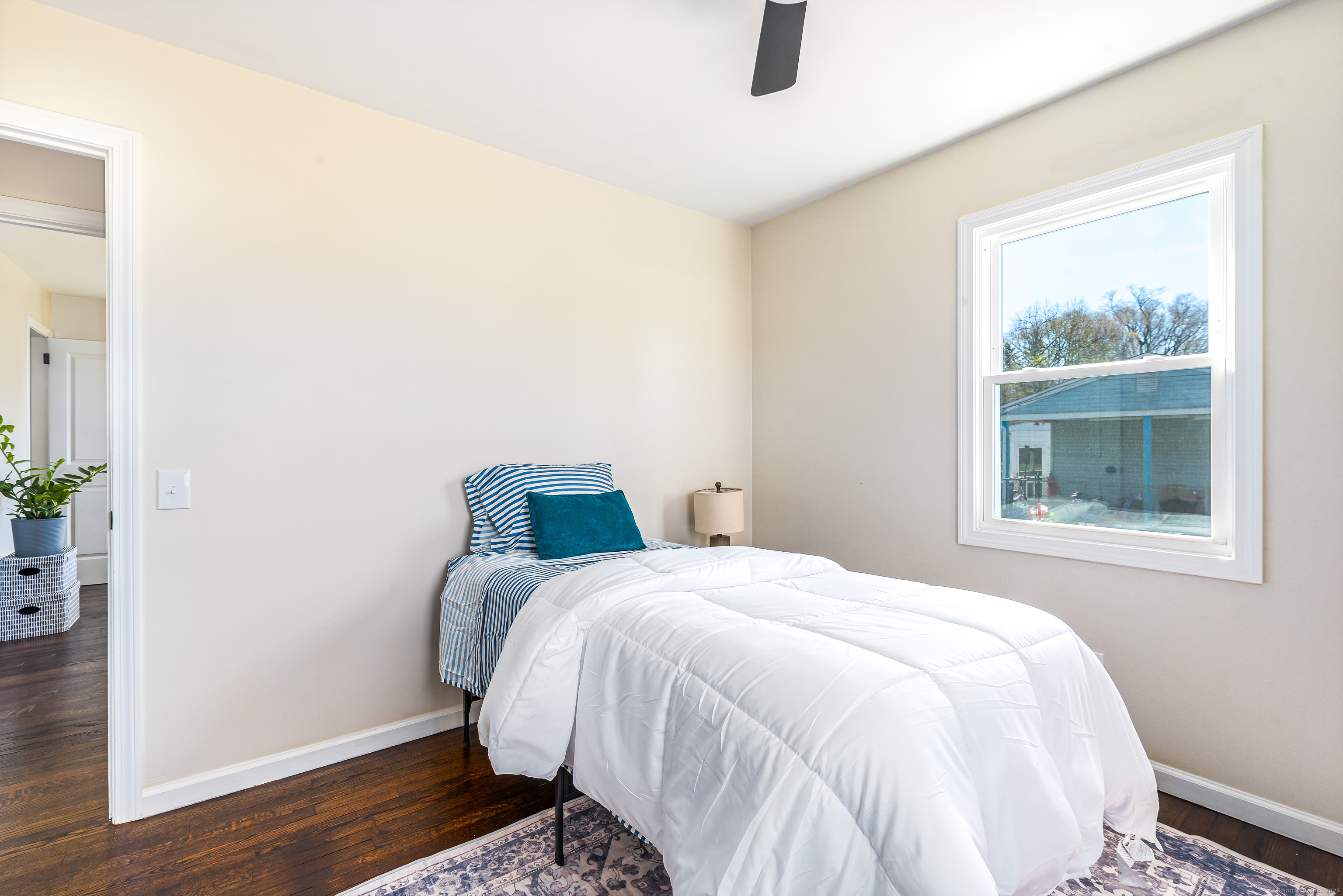 98 Columbia Road, Enfield, Connecticut image 18