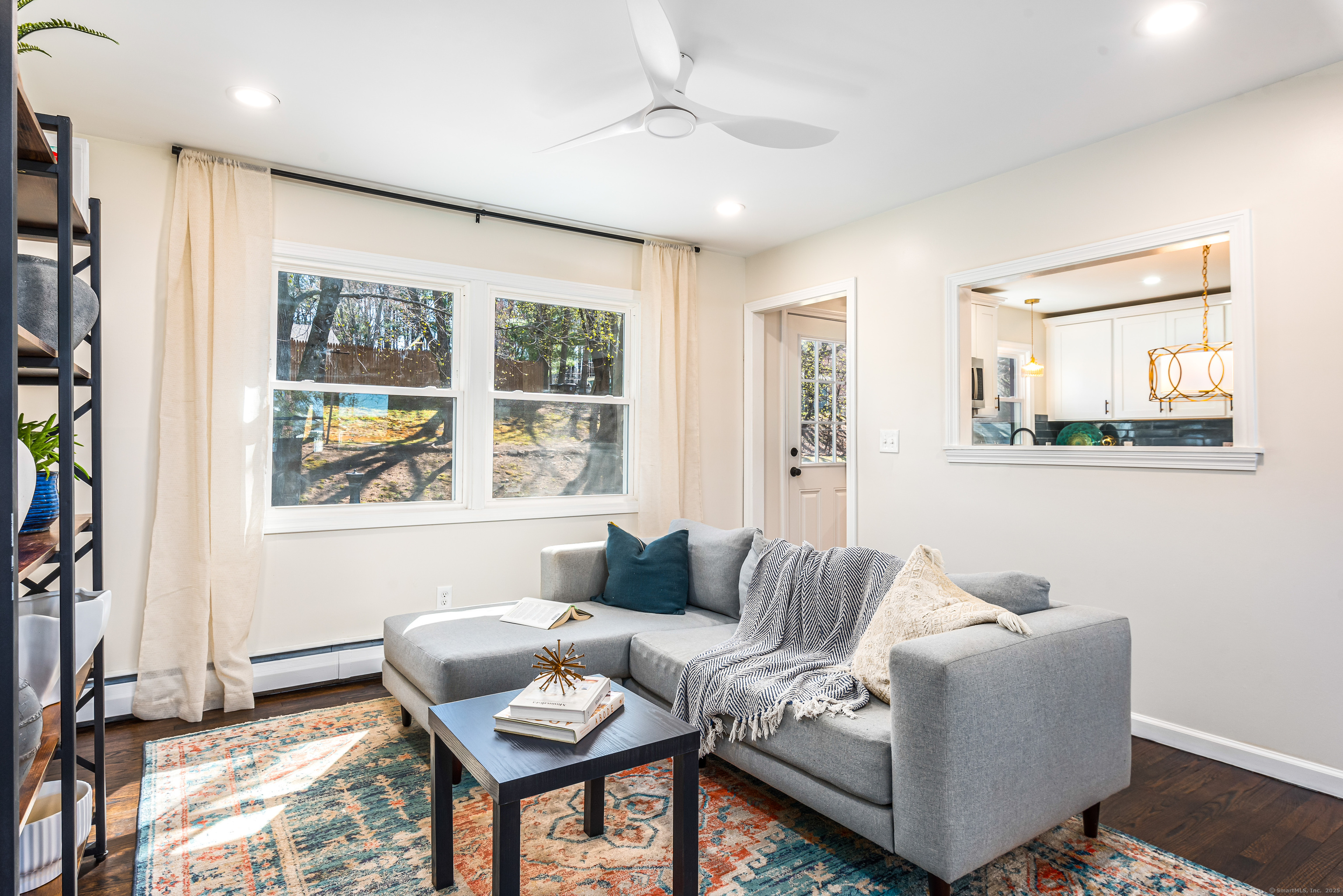 98 Columbia Road, Enfield, Connecticut image 9