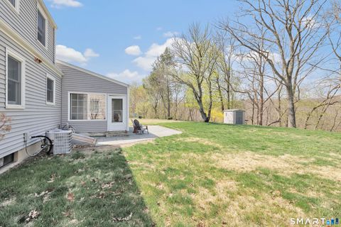 Tiny photo for 87 Hubbell Avenue, Ansonia, CT 06401 (MLS # 24167958)