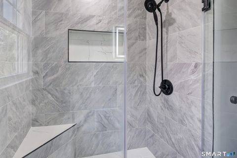 Tiny photo for 87 Hubbell Avenue, Ansonia, CT 06401 (MLS # 24167958)