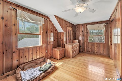 Tiny photo for 87 Hubbell Avenue, Ansonia, CT 06401 (MLS # 24167958)