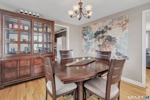 Tiny photo for 87 Hubbell Avenue, Ansonia, CT 06401 (MLS # 24167958)