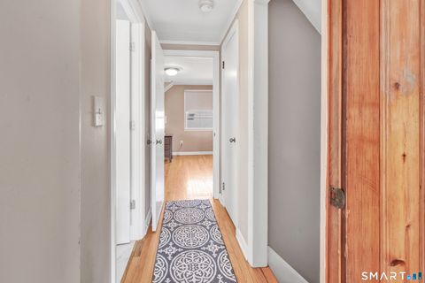 Tiny photo for 87 Hubbell Avenue, Ansonia, CT 06401 (MLS # 24167958)