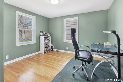 Tiny photo for 87 Hubbell Avenue, Ansonia, CT 06401 (MLS # 24167958)