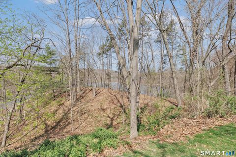 Tiny photo for 87 Hubbell Avenue, Ansonia, CT 06401 (MLS # 24167958)