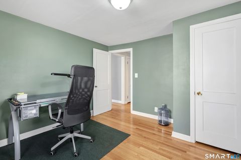 Tiny photo for 87 Hubbell Avenue, Ansonia, CT 06401 (MLS # 24167958)