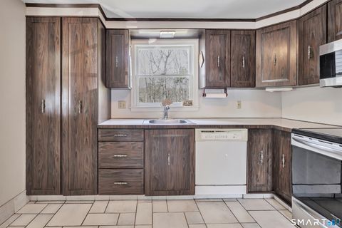 Tiny photo for 87 Hubbell Avenue, Ansonia, CT 06401 (MLS # 24167958)