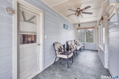 Tiny photo for 87 Hubbell Avenue, Ansonia, CT 06401 (MLS # 24167958)