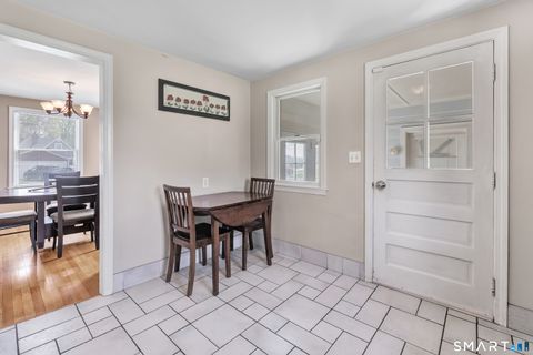 Tiny photo for 87 Hubbell Avenue, Ansonia, CT 06401 (MLS # 24167958)