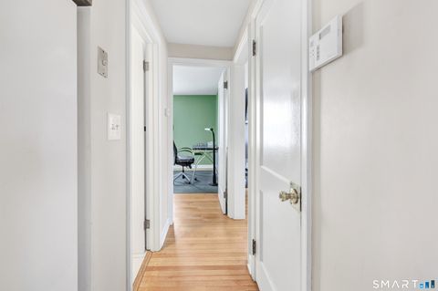 Tiny photo for 87 Hubbell Avenue, Ansonia, CT 06401 (MLS # 24167958)