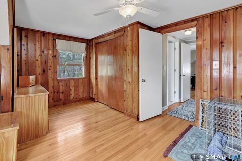 Tiny photo for 87 Hubbell Avenue, Ansonia, CT 06401 (MLS # 24167958)