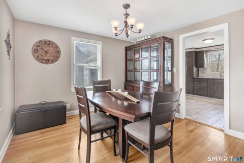 Tiny photo for 87 Hubbell Avenue, Ansonia, CT 06401 (MLS # 24167958)