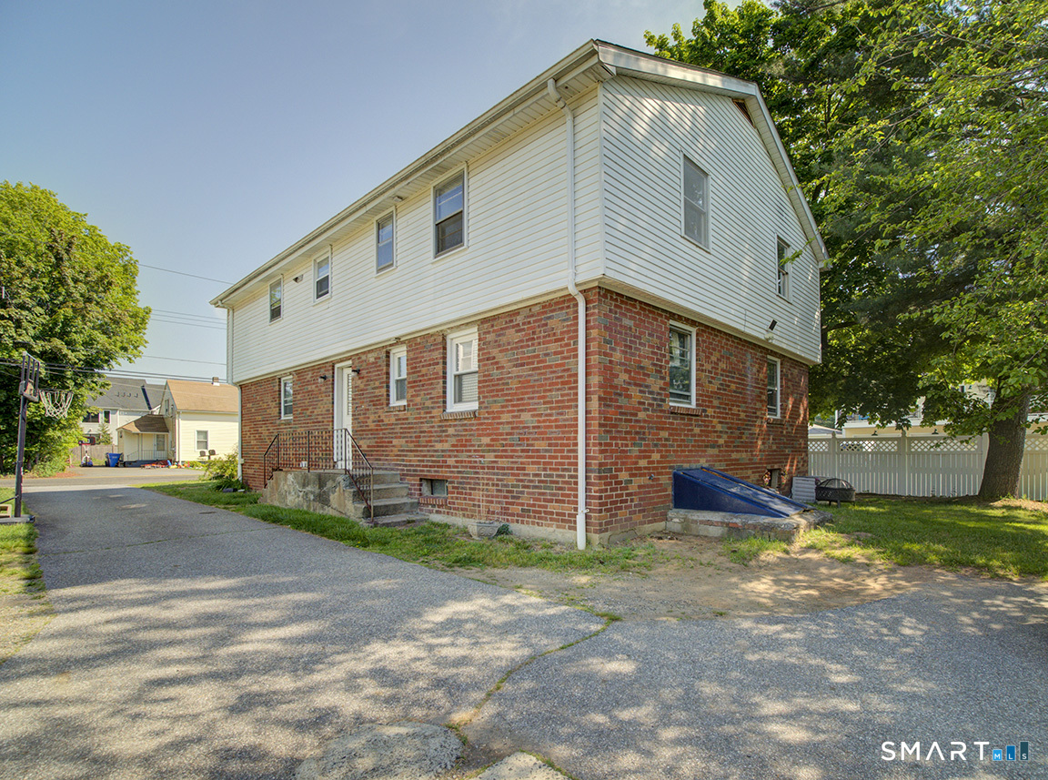 38 Landin Street 2