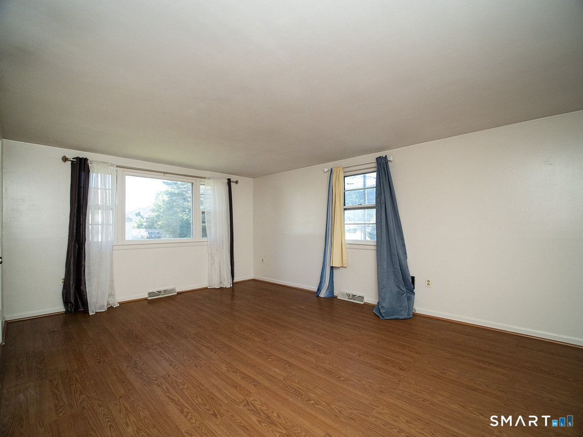 38 Landin Street 2