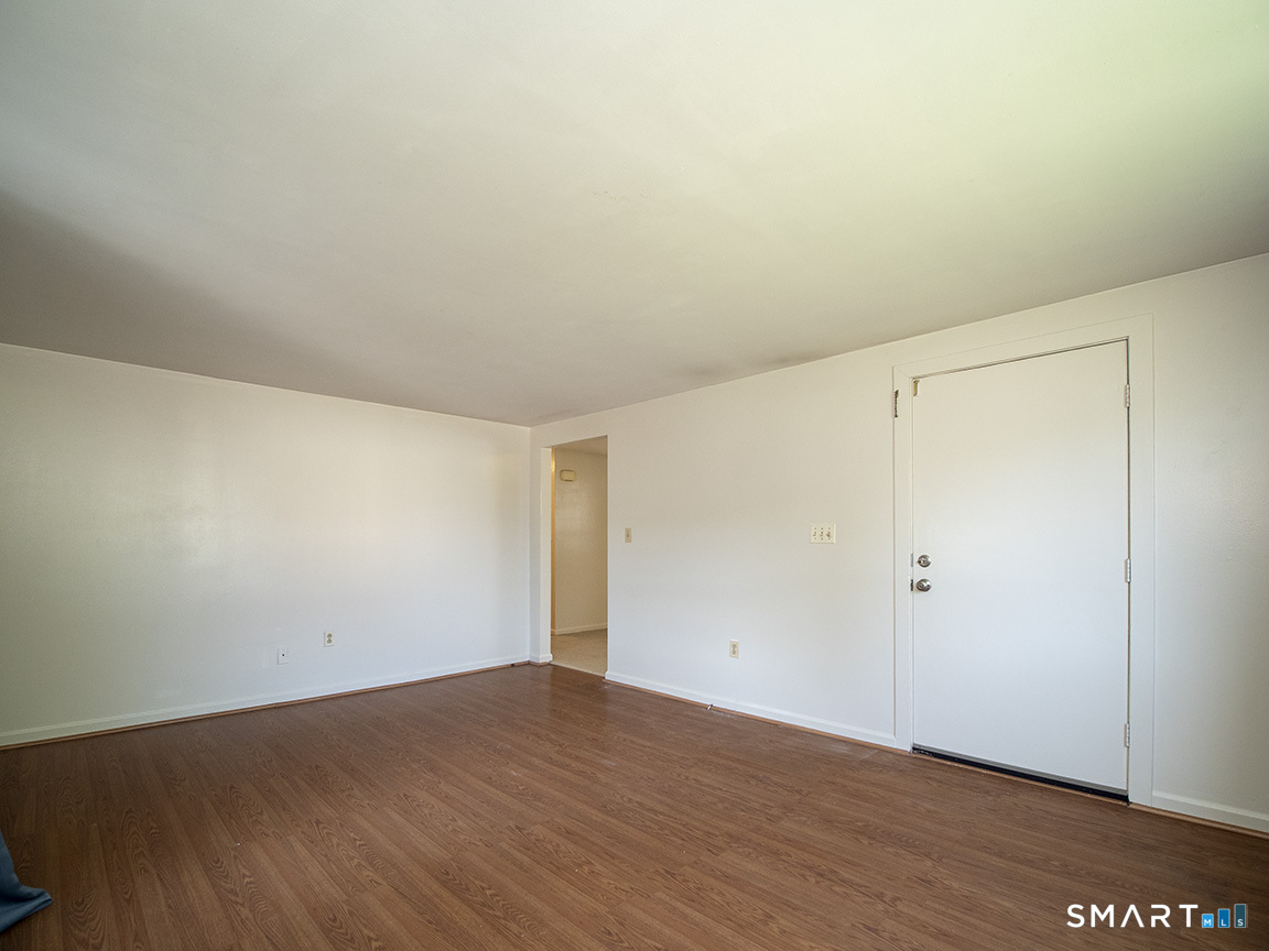 38 Landin Street 2