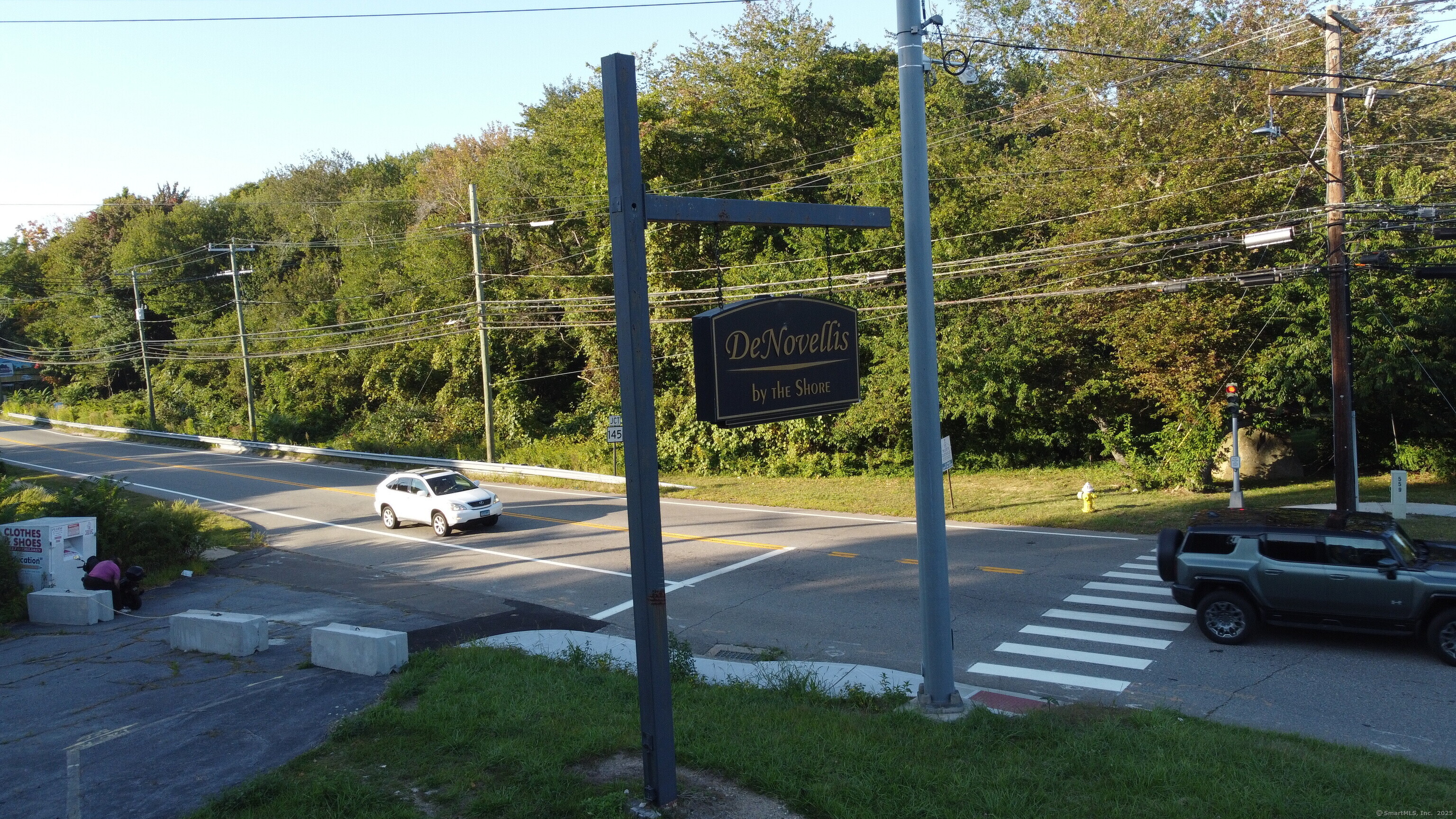 192 East Main Street