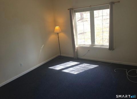 Tiny photo for 70 Hubbard Road #23, Guilford, CT 06437 (MLS # 24145938)