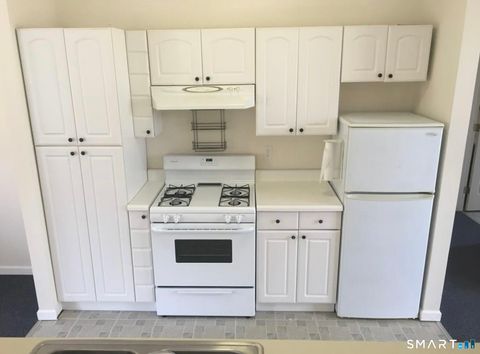 Tiny photo for 70 Hubbard Road #23, Guilford, CT 06437 (MLS # 24145938)