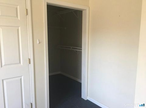 Tiny photo for 70 Hubbard Road #23, Guilford, CT 06437 (MLS # 24145938)