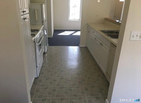 Tiny photo for 70 Hubbard Road #23, Guilford, CT 06437 (MLS # 24145938)