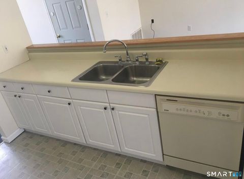 Tiny photo for 70 Hubbard Road #23, Guilford, CT 06437 (MLS # 24145938)