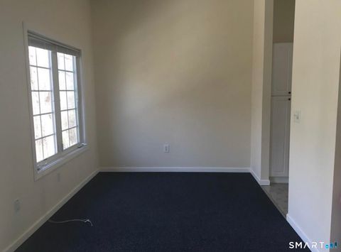 Tiny photo for 70 Hubbard Road #23, Guilford, CT 06437 (MLS # 24145938)