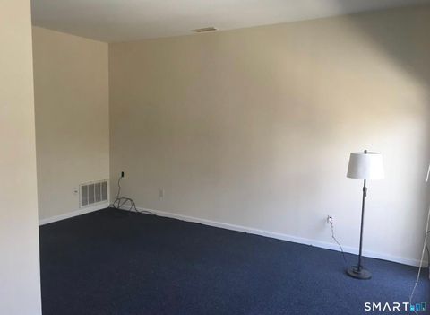 Tiny photo for 70 Hubbard Road #23, Guilford, CT 06437 (MLS # 24145938)