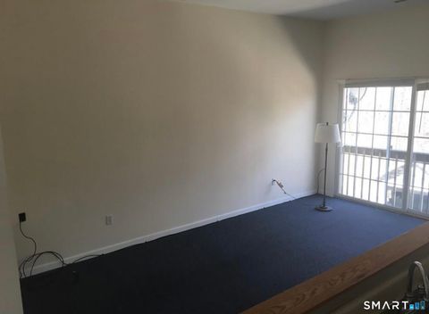 Tiny photo for 70 Hubbard Road #23, Guilford, CT 06437 (MLS # 24145938)