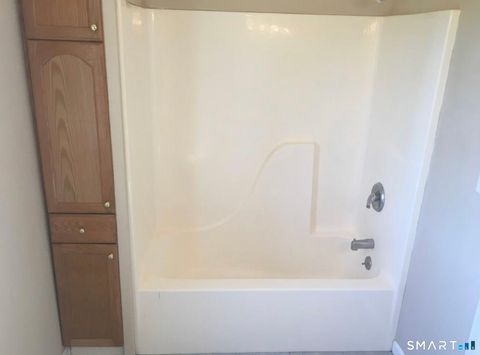 Tiny photo for 70 Hubbard Road #23, Guilford, CT 06437 (MLS # 24145938)