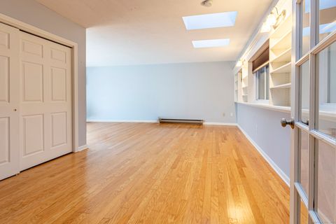 Tiny photo for 187 Lovers Lane #61, Torrington, CT 06790 (MLS # 24143579)