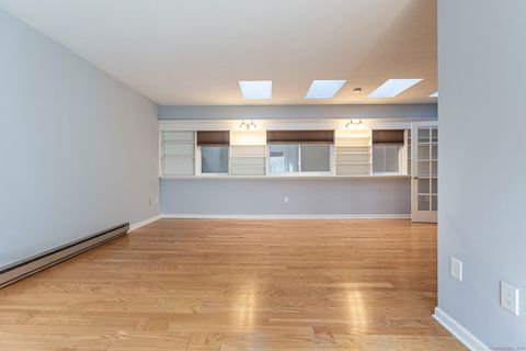 Tiny photo for 187 Lovers Lane #61, Torrington, CT 06790 (MLS # 24143579)