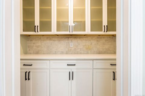 Tiny photo for 187 Lovers Lane #61, Torrington, CT 06790 (MLS # 24143579)