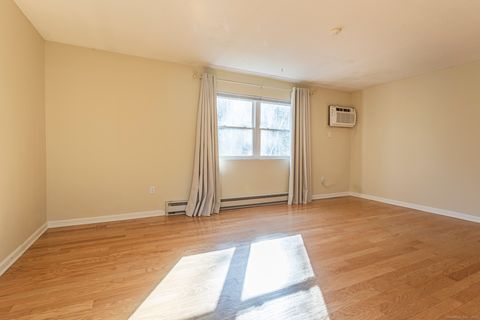 Tiny photo for 187 Lovers Lane #61, Torrington, CT 06790 (MLS # 24143579)