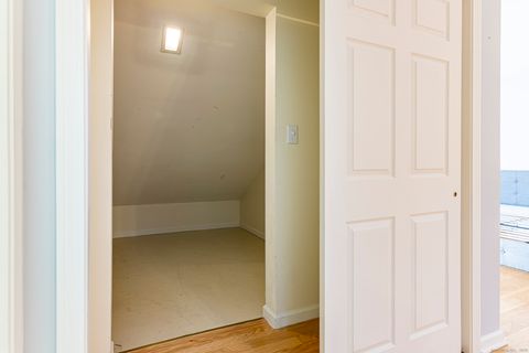 Tiny photo for 187 Lovers Lane #61, Torrington, CT 06790 (MLS # 24143579)