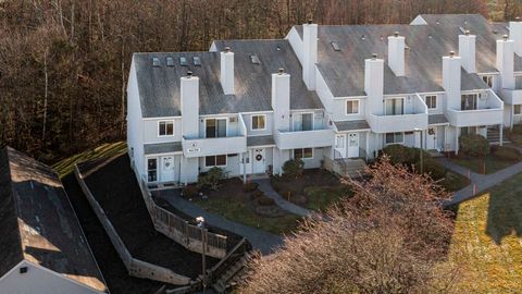 Photo of 187 Lovers Lane #61, Torrington, CT 06790 (MLS # 24143579)