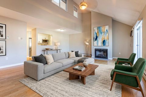 Tiny photo for 187 Lovers Lane #61, Torrington, CT 06790 (MLS # 24143579)