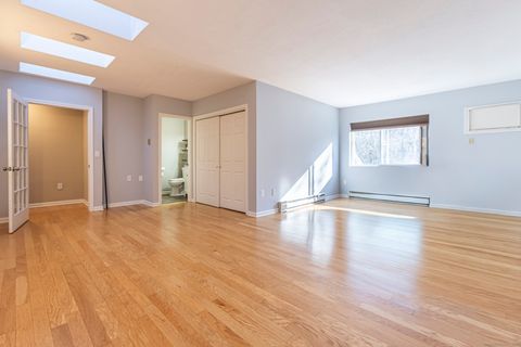 Tiny photo for 187 Lovers Lane #61, Torrington, CT 06790 (MLS # 24143579)