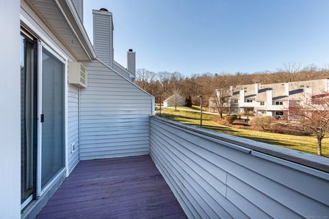 Tiny photo for 187 Lovers Lane #61, Torrington, CT 06790 (MLS # 24143579)