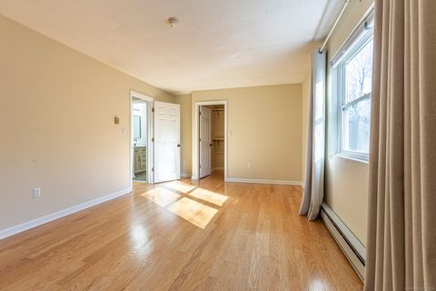 Tiny photo for 187 Lovers Lane #61, Torrington, CT 06790 (MLS # 24143579)