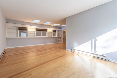 Tiny photo for 187 Lovers Lane #61, Torrington, CT 06790 (MLS # 24143579)