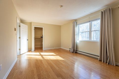 Tiny photo for 187 Lovers Lane #61, Torrington, CT 06790 (MLS # 24143579)