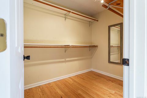 Tiny photo for 187 Lovers Lane #61, Torrington, CT 06790 (MLS # 24143579)